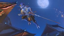 Overwatch Terrifiant Halloween 2020 (15)