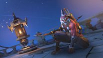 Overwatch Terrifiant Halloween 2020 (16)