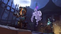 Overwatch Terrifiant Halloween 2020 (19)