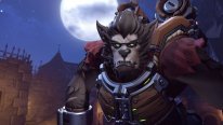 Overwatch Terrifiant Halloween 2020 (1)