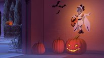 Overwatch Terrifiant Halloween 2020 (21)