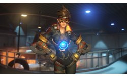 Overwatch Tracer(2)