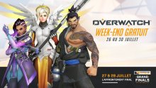 Overwatch_week-end-gratuit