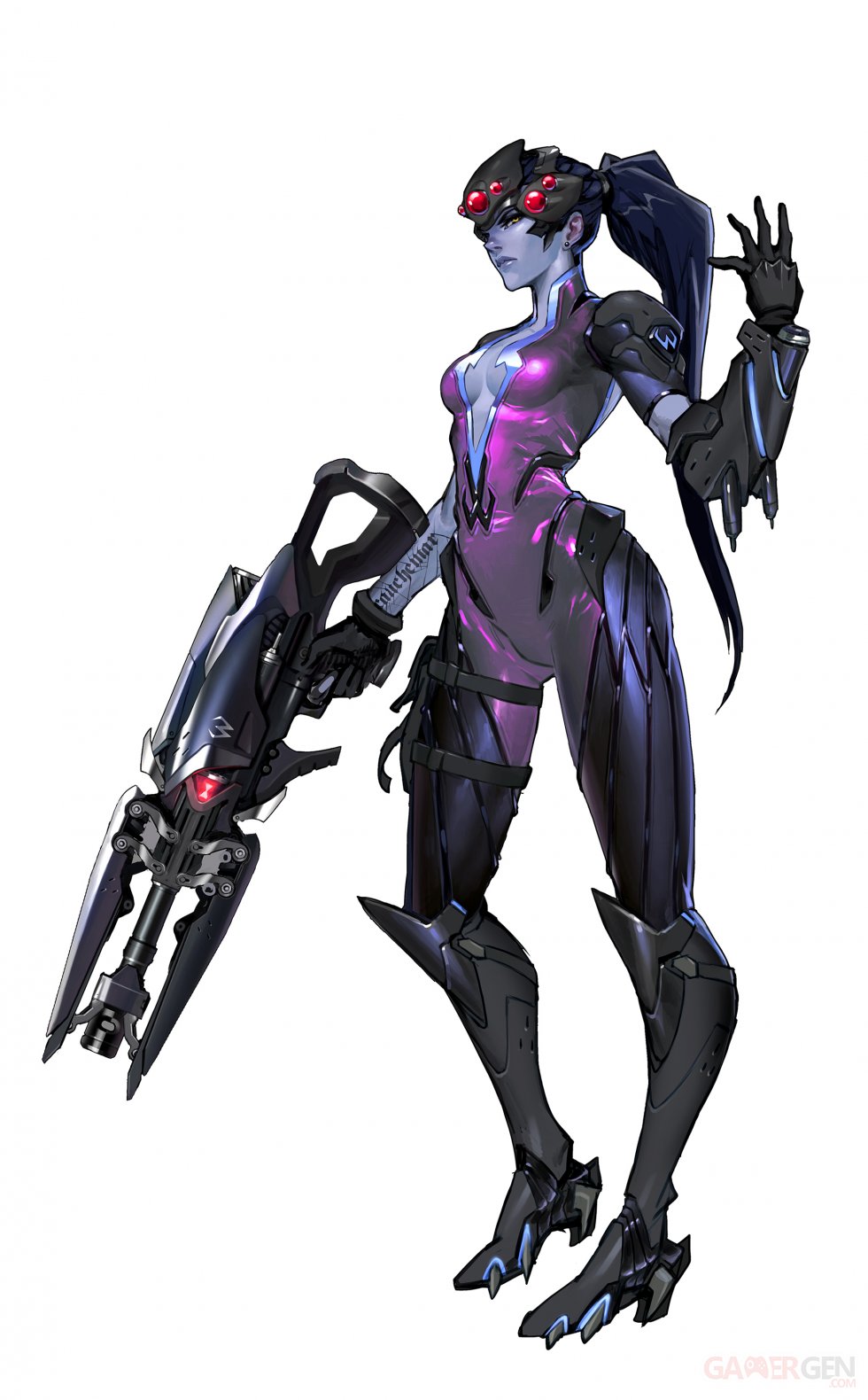 Overwatch-widowmaker-presskit