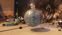 Overwatch Wrecking Ball 28 06 2018 pic 1 (2)