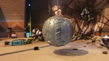 Overwatch-Wrecking-Ball_28-06-2018_pic-1 (2)