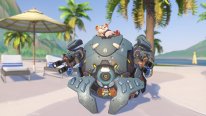 Overwatch Wrecking Ball 28 06 2018 pic 1 (3)