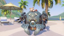 Overwatch-Wrecking-Ball_28-06-2018_pic-1 (3)