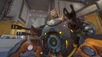 Overwatch Wrecking Ball 28 06 2018 pic (1)