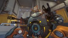 Overwatch-Wrecking-Ball_28-06-2018_pic (1)
