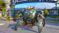 Overwatch Wrecking Ball 28 06 2018 pic (2)