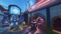 Ovverwatch 2 Saison 17 (10)