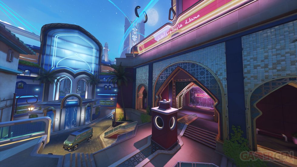 Ovverwatch 2 Saison 17 (10)