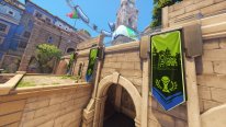 Ovverwatch 2 Saison 17 (11)