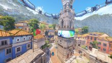 Ovverwatch 2 Saison 17 (12)