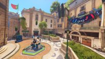 Ovverwatch 2 Saison 17 (13)