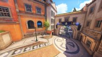 Ovverwatch 2 Saison 17 (14)