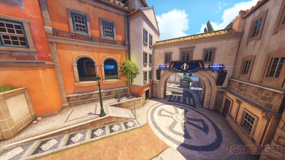 Ovverwatch 2 Saison 17 (14)
