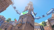Ovverwatch 2 Saison 17 (15)