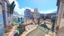 Ovverwatch 2 Saison 17 (16)