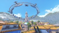 Ovverwatch 2 Saison 17 (17)
