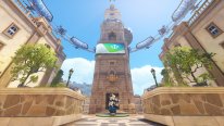 Ovverwatch 2 Saison 17 (18)