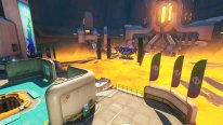 Ovverwatch 2 Saison 17 (19)