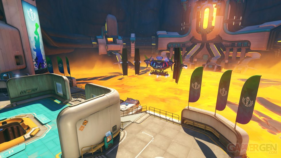 Ovverwatch 2 Saison 17 (19)