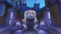 Ovverwatch 2 Saison 17 (1)