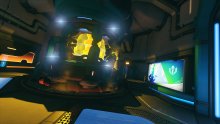 Ovverwatch 2 Saison 17 (20)