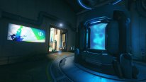 Ovverwatch 2 Saison 17 (21)