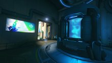 Ovverwatch 2 Saison 17 (21)