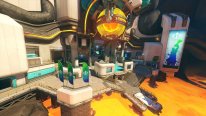 Ovverwatch 2 Saison 17 (22)