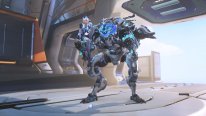 Ovverwatch 2 Saison 17 (23)