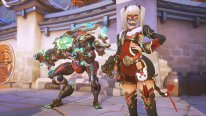 Ovverwatch 2 Saison 17 (24)