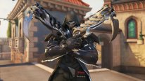 Ovverwatch 2 Saison 17 (25)