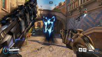 Ovverwatch 2 Saison 17 (26)