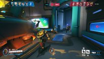 Ovverwatch 2 Saison 17 (27)