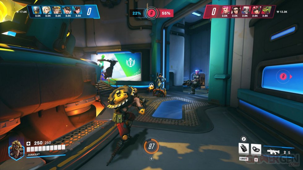 Ovverwatch 2 Saison 17 (27)
