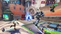 Ovverwatch 2 Saison 17 (28)