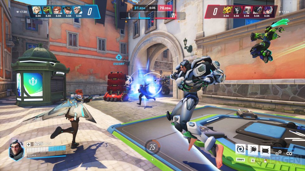 Ovverwatch 2 Saison 17 (28)