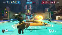 Ovverwatch 2 Saison 17 (29)