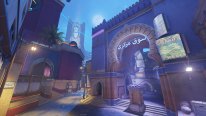 Ovverwatch 2 Saison 17 (2)