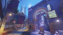 Ovverwatch 2 Saison 17 (2)