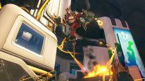 Ovverwatch 2 Saison 17 (30)