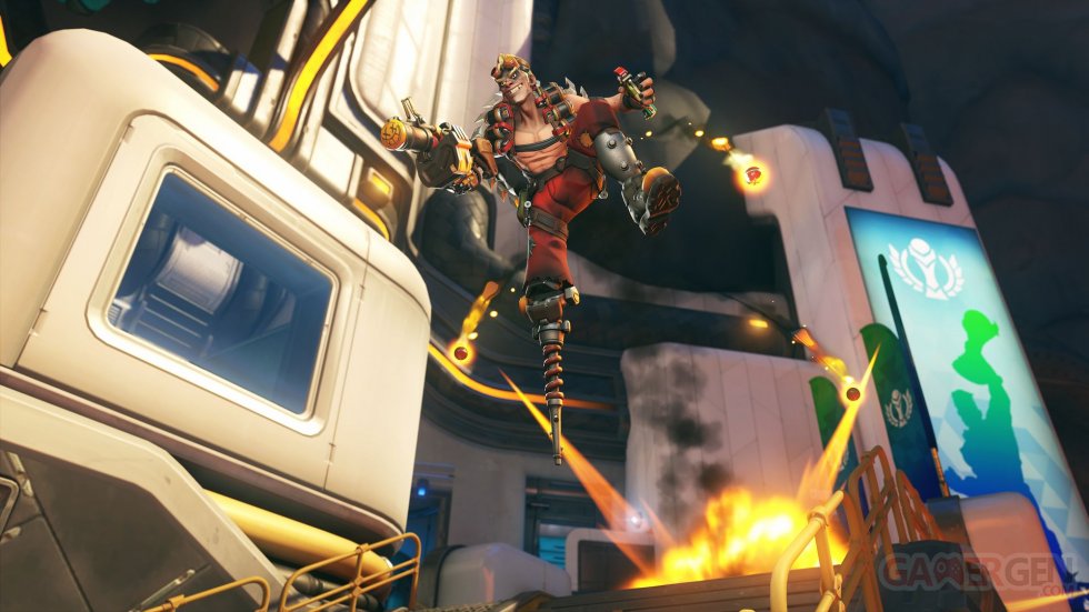Ovverwatch 2 Saison 17 (30)