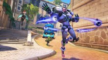Ovverwatch 2 Saison 17 (31)