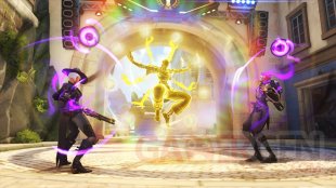 Ovverwatch 2 Saison 17 (32)