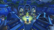 Ovverwatch 2 Saison 17 (4)