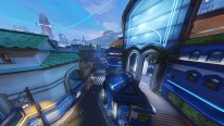 Ovverwatch 2 Saison 17 (5)